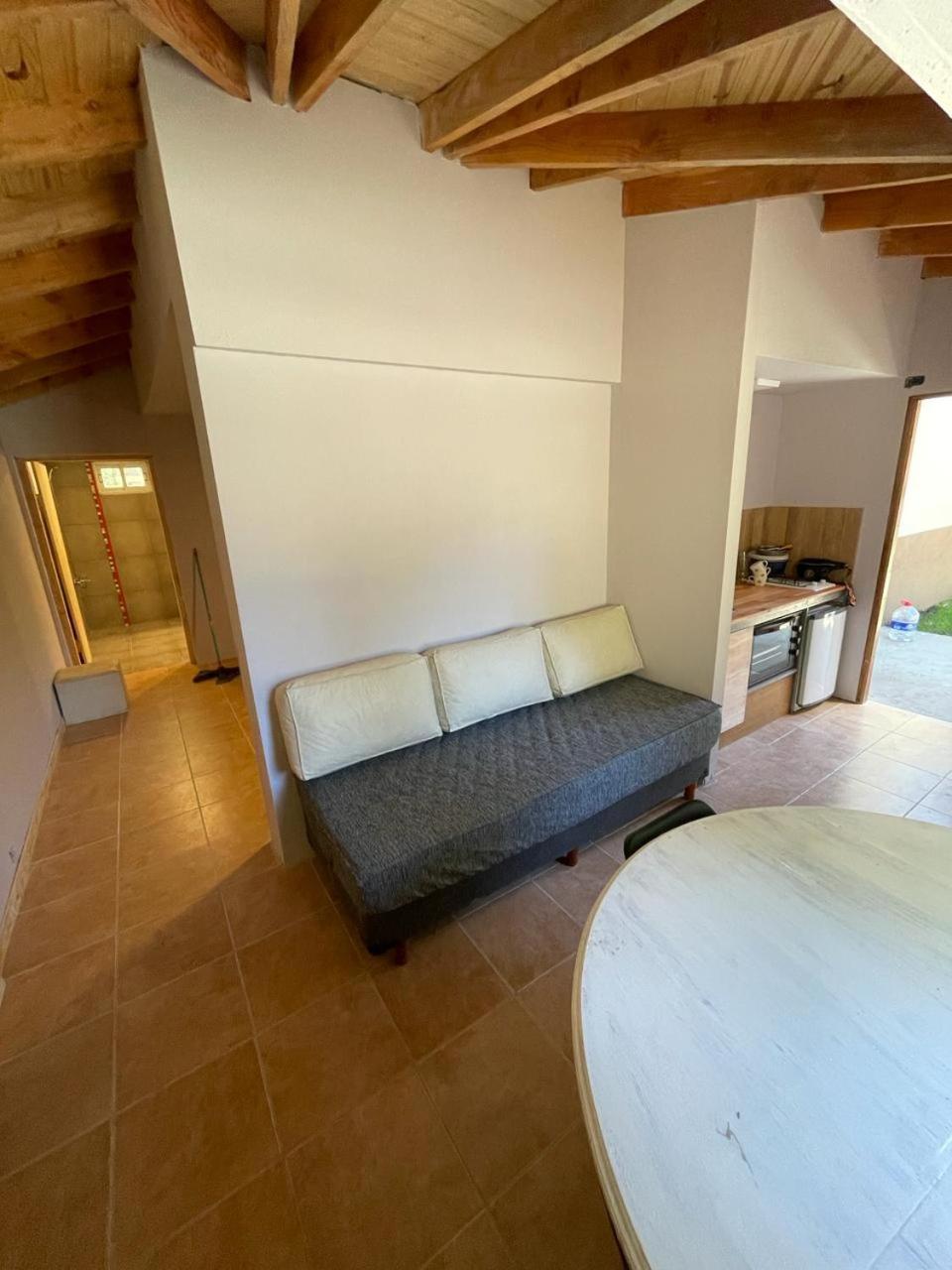 Holiday home Amplia Casa En Bosque Llao Llao